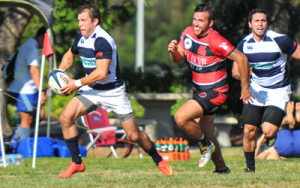 west rugby norcal remain unbeaten win mar